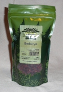 Berberys_worek250g.JPG