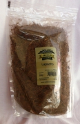 Opakowanie poglądowe/ zawartość 200g