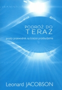 PDT-1A.jpg
