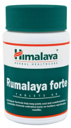 RumalayaForte.png