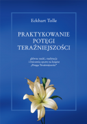 _wydawnictwo_biblioteka_nowej_ziemi_10.png