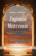 cover-internet2.jpg