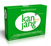 kan-jang.png