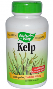 kelp1.png