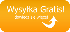 Wysylka gratis